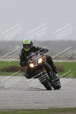 media/Nov-30-2025-TrackDaz (Sun) [[d8b22663df]]/B Group/Session 1 (Sweeper)/